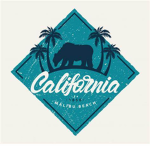 CRP | California Roleplay | VC Only