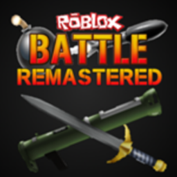 BATTLE REMASTERED