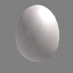 We Are Egg's