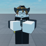 Wronkles Dev?