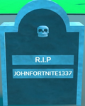 JOHNFORTNITE COMMUNITY