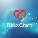 RblxCraft Squad