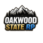 Ohio State Roleplay I OSRP