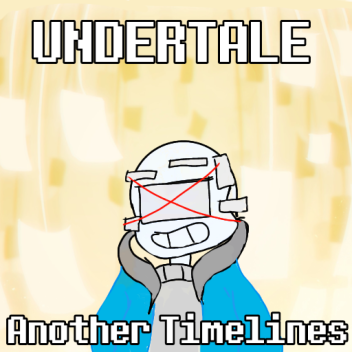 UT: Another Timelines