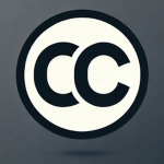 Crafti Studios