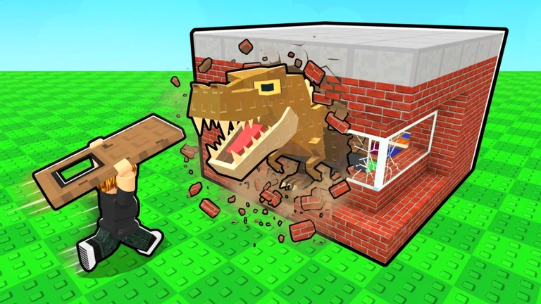 Thumbnail added