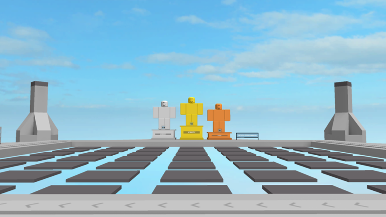 Plates of Fate: Remastered screenshot 2