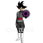 ZenSquad