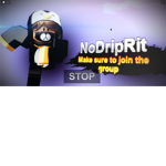 Big Drip Rit