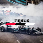 TESLG hangout