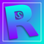 Rumbblox Studio