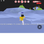 ........EeEeEeEeeL