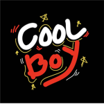 Dahood_Coolboy Community