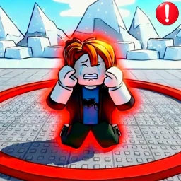 [🌟] Knockout Battles! icon