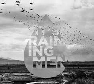 It's Raining Men