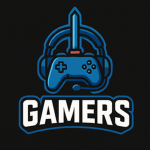 Gamer Group Community
