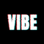 VIB3 Clothing