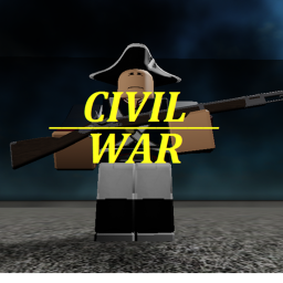 War of 1812 [ALPHA]