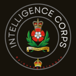 -IC | Intelligence Corps-