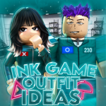 Unique Outfits.