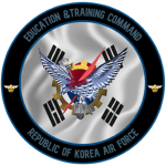 공군교육사령부 | Air Force Education & Training Command