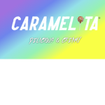 Caramelita