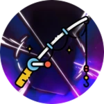 Game Pass Thumbnail
