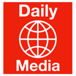 The Daily Media