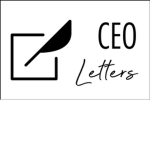 THE CEO