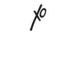 XoGiveaways
