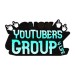 Group Thumbnail