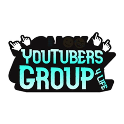 Group Icon