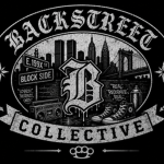 Backstreet Collective