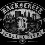 Backstreet Collective Group Thumbnail