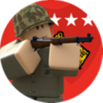 V Amphibious Corps 1940s
