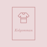 Kolgomman