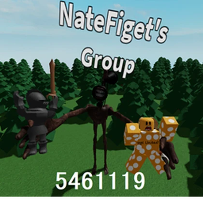 Group Icon