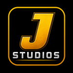 JXND3V STUDIOS