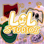 L0L Studio