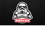 Star Wars (RolePlay)