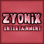 Zyonix Entertainment