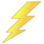 Thunder HQ