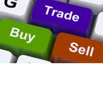 BC TRADE-BUY-SELL