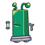 alienboy