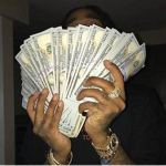 xxXclout_dripxXx