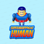 Superman99647