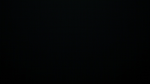 Fasty Click Simulator