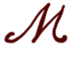 Membership Group!