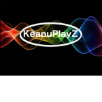 keanu_bailee