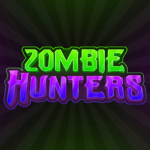 GBS | ZOMBIE HUNTER